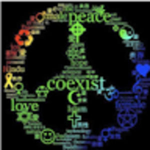 Meet your Posher, Colleen